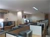 Commercial Office Space for Rent